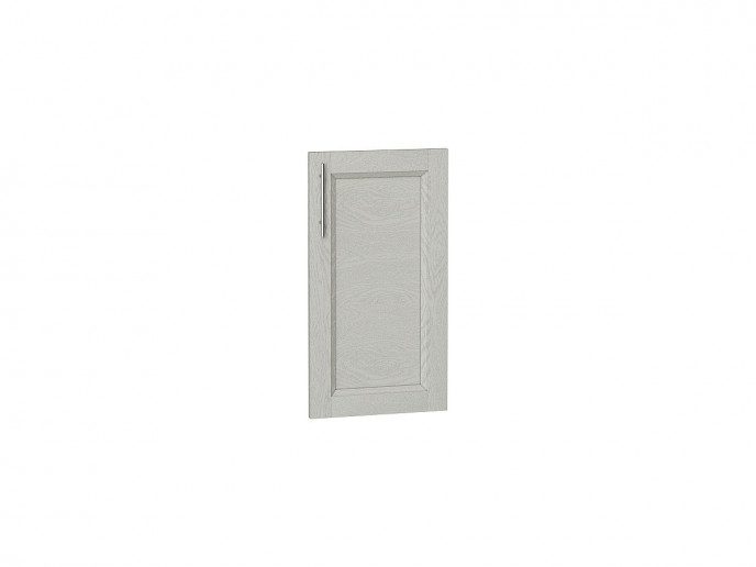 ФГ Сканди 55.30, цвет: Cappuccino Softwood ФГ Сканди 55.30, цвет: Cappuccino Softwood