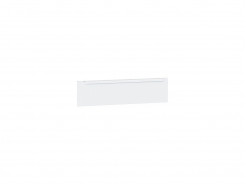 ФЯ Фьюжн 15.60, цвет: Silky White