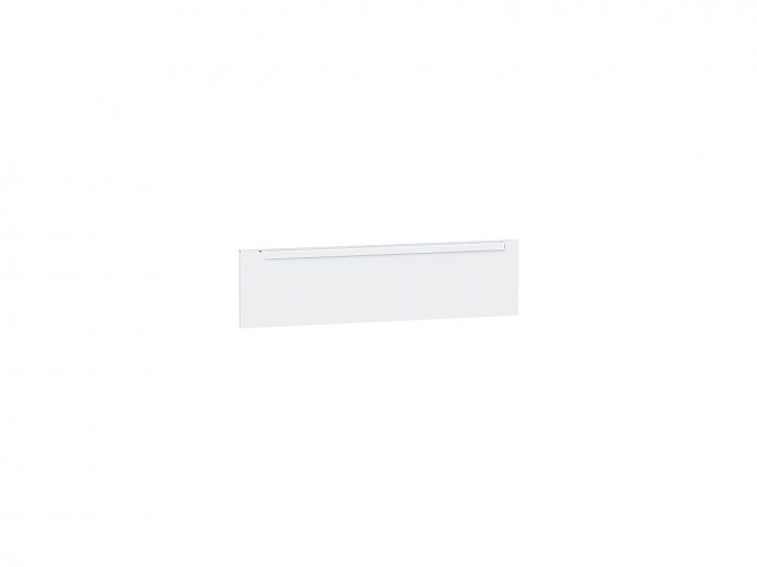 ФЯ Фьюжн 15.60, цвет: Silky White ФЯ Фьюжн 15.60, цвет: Silky White