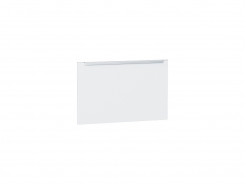 ФЯ Фьюжн 40.60, цвет: Silky White