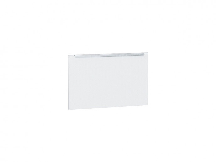 ФЯ Фьюжн 40.60, цвет: Silky White ФЯ Фьюжн 40.60, цвет: Silky White