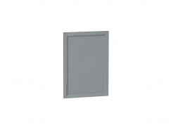 ФГ Сканди 85.60, цвет: Grey Softwood