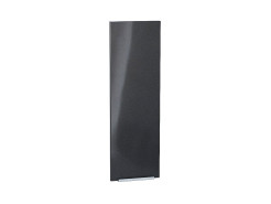 ФГ Фьюжн 90.30, цвет: Anthracite