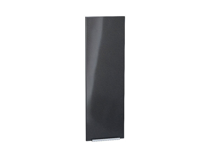 ФГ Фьюжн 90.30, цвет: Anthracite ФГ Фьюжн 90.30, цвет: Anthracite