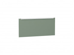 ФЯ Фьюжн 40.80, цвет: Silky Mint