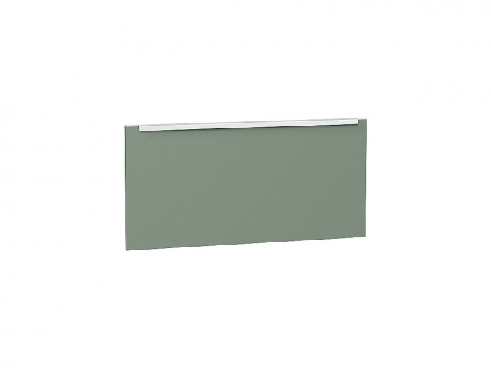 ФЯ Фьюжн 40.80, цвет: Silky Mint ФЯ Фьюжн 40.80, цвет: Silky Mint