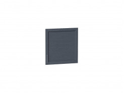 ФГ Сканди 65.60, цвет: Graphite Softwood