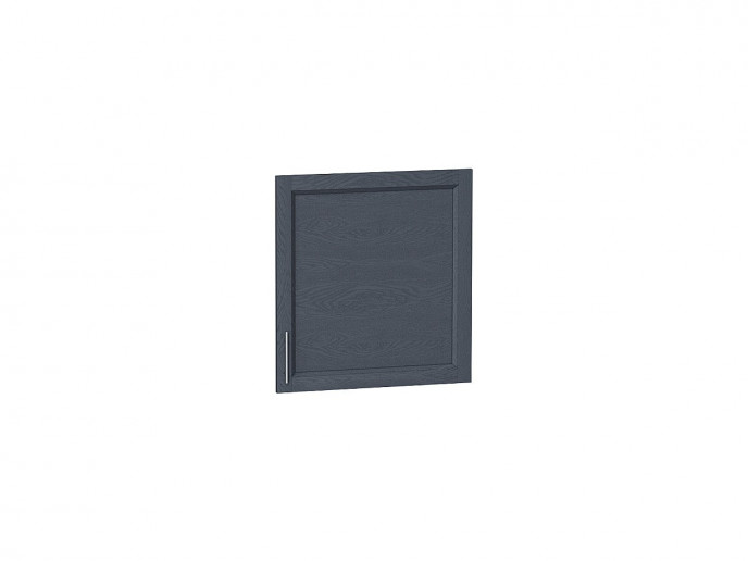 ФГ Сканди 65.60, цвет: Graphite Softwood ФГ Сканди 65.60, цвет: Graphite Softwood