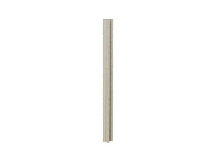 УФ Шале 90, цвет: Ivory УФ Шале 90, цвет: Ivory