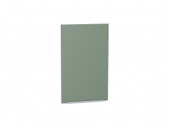 ФГ Фьюжн 70.45, цвет: Silky Mint