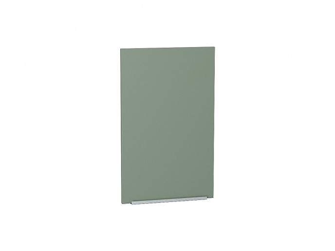 ФГ Фьюжн 70.45, цвет: Silky Mint ФГ Фьюжн 70.45, цвет: Silky Mint