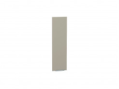ФБ Фьюжн 70.20, цвет: Silky Grey