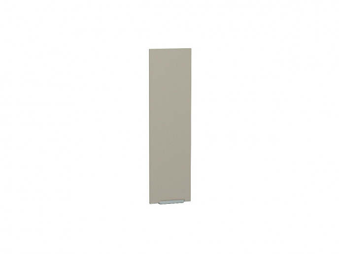 ФБ Фьюжн 70.20, цвет: Silky Grey ФБ Фьюжн 70.20, цвет: Silky Grey
