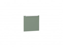 ФЯ Фьюжн 40.40, цвет: Silky Mint