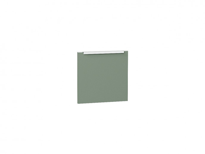 ФЯ Фьюжн 40.40, цвет: Silky Mint ФЯ Фьюжн 40.40, цвет: Silky Mint