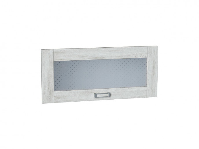 ФОП Лофт White Matrix 35.80, цвет: Nordic Oak ФОП Лофт White Matrix 35.80, цвет: Nordic Oak