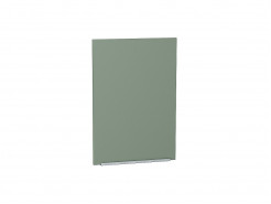 ФГ Фьюжн 70.50, цвет: Silky Mint