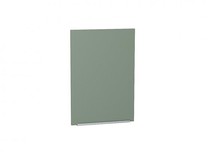 ФГ Фьюжн 70.50, цвет: Silky Mint ФГ Фьюжн 70.50, цвет: Silky Mint