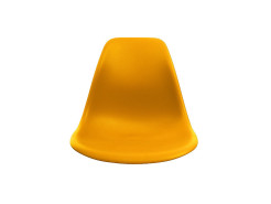 Сиденье для стула SP1, цвет: Yellow