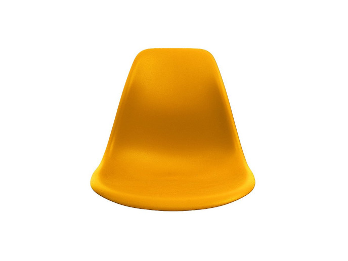Сиденье для стула SP1, цвет: Yellow Сиденье для стула SP1, цвет: Yellow