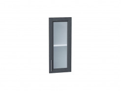 ФО Сканди Magic Fog 70.30, цвет: Graphite Softwood