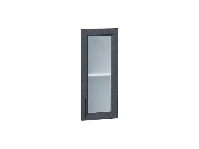 ФО Сканди Magic Fog 70.30, цвет: Graphite Softwood ФО Сканди Magic Fog 70.30, цвет: Graphite Softwood