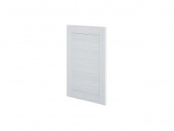 ФФ Лофт 70.60, цвет: Snow Veralinga