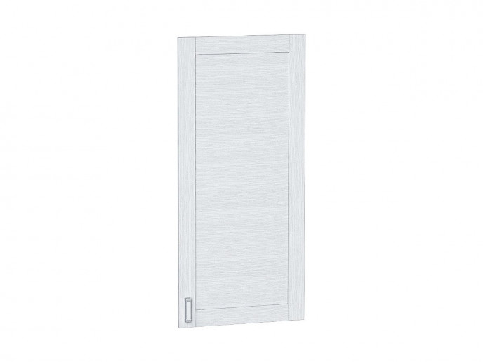 ФГ Лофт 130.60, цвет: Snow Veralinga ФГ Лофт 130.60, цвет: Snow Veralinga