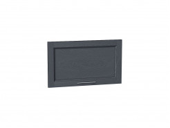 ФГП Сканди 35.60, цвет: Graphite Softwood