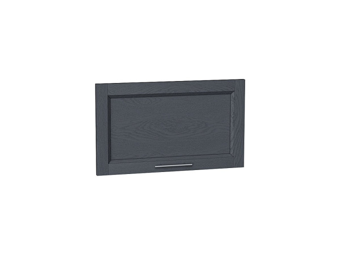 ФГП Сканди 35.60, цвет: Graphite Softwood ФГП Сканди 35.60, цвет: Graphite Softwood