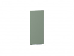 ФГ Фьюжн 70.30, цвет: Silky Mint