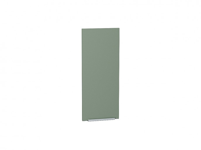 ФГ Фьюжн 70.30, цвет: Silky Mint ФГ Фьюжн 70.30, цвет: Silky Mint