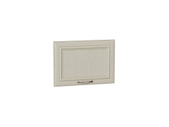 ФГП Шале 35.50, цвет: Ivory
