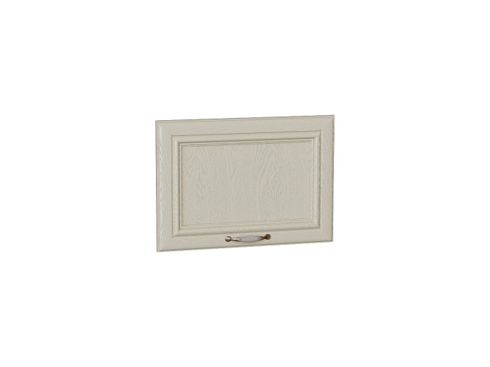 ФГП Шале 35.50, цвет: Ivory ФГП Шале 35.50, цвет: Ivory