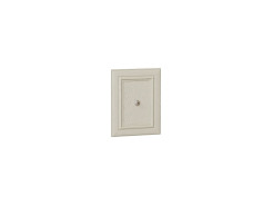 ФЯ Шале 40.30, цвет: Ivory