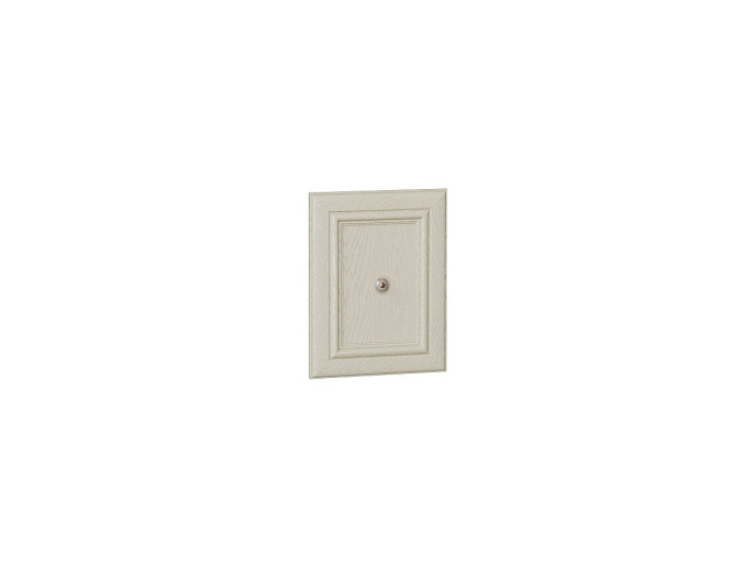 ФЯ Шале 40.30, цвет: Ivory ФЯ Шале 40.30, цвет: Ivory