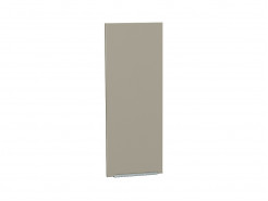 ФГ Фьюжн 90.35, цвет: Silky Grey