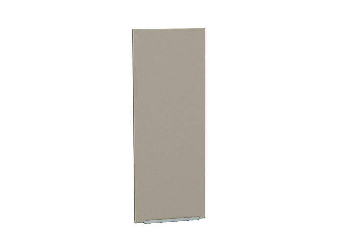 ФГ Фьюжн 90.35, цвет: Silky Grey ФГ Фьюжн 90.35, цвет: Silky Grey