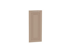 Комплект фасадов Ницца Royal для каркаса Ф-10 В300/Н300/ВТ230, цвет: Omnia