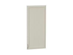 ФГ Шале 130.60, цвет: Ivory