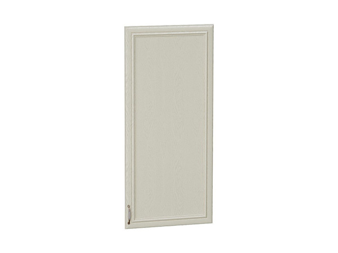 ФГ Шале 130.60, цвет: Ivory ФГ Шале 130.60, цвет: Ivory