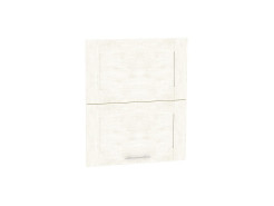 Комплект фасадов Лофт Ф-85К, цвет: Nordic Oak