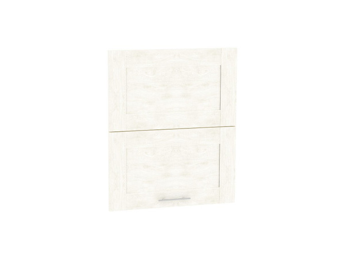Комплект фасадов Лофт Ф-85К, цвет: Nordic Oak Комплект фасадов Лофт Ф-85К, цвет: Nordic Oak