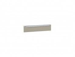 ФЯ Фьюжн 10.60, цвет: Silky Grey