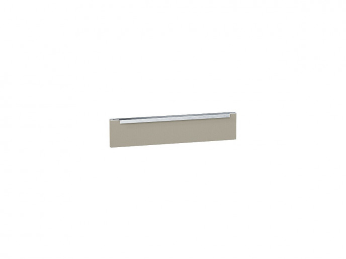 ФЯ Фьюжн 10.60, цвет: Silky Grey ФЯ Фьюжн 10.60, цвет: Silky Grey
