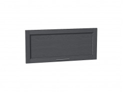 ФГП Сканди 35.80, цвет: Graphite Softwood