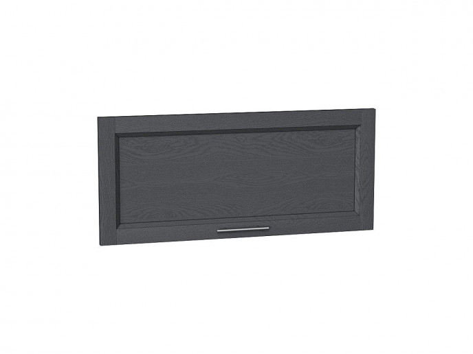 ФГП Сканди 35.80, цвет: Graphite Softwood ФГП Сканди 35.80, цвет: Graphite Softwood