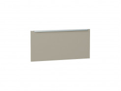 ФЯ Фьюжн 40.80, цвет: Silky Grey