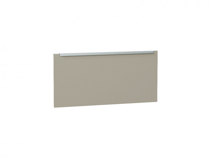 ФЯ Фьюжн 40.80, цвет: Silky Grey ФЯ Фьюжн 40.80, цвет: Silky Grey