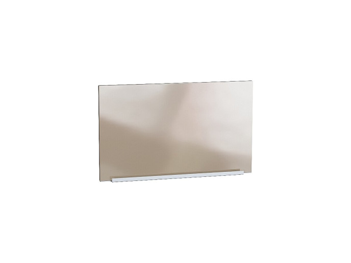 ФГП Фьюжн 35.60, цвет: Gallant ФГП Фьюжн 35.60, цвет: Gallant